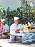 Ubud Lila Concept