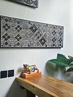 Ubud Lila Concept