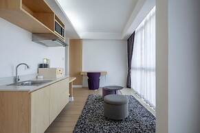 GP House Express Sukhumvit 81
