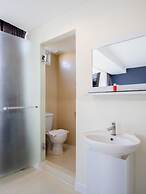 GP House Express Sukhumvit 81