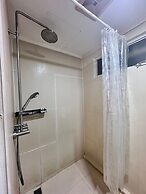 GP House Express Sukhumvit 81