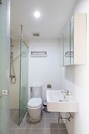 GP House Express Sukhumvit 81