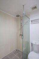GP House Express Sukhumvit 81