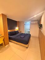 GP House Express Sukhumvit 81