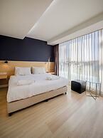 GP House Express Sukhumvit 81