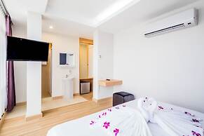GP House Express Sukhumvit 81