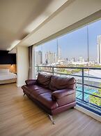 GP House Express Sukhumvit 81