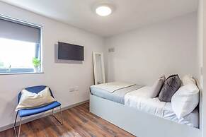 For Students Only Bryson Court