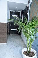 Posh Suites Gurgaon