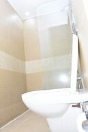 Posh Suites Gurgaon