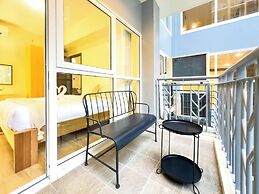 Bayshore Luxe by Prime