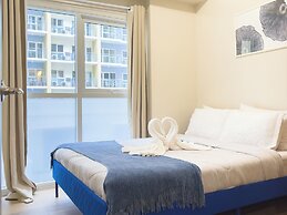 Bayshore Luxe by Prime