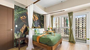 Bayshore Luxe by Prime