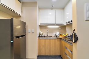 Bayshore Luxe by Prime