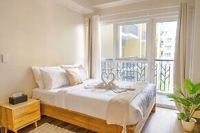 Bayshore Luxe by Prime