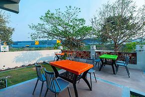 Treebo The Tree, Hinjewadi