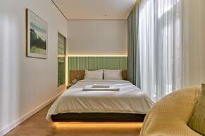 ADELA Hotel Dalat