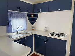 Malgrat Retreat Near Beach