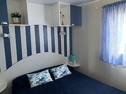 Malgrat Retreat Near Beach