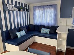 Malgrat Retreat Near Beach