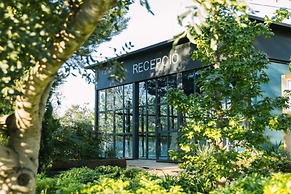 Malgrat Retreat Near Beach