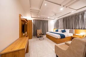 Hello Inn