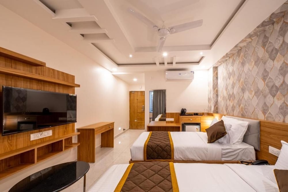 Hello Inn