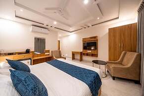 Hello Inn