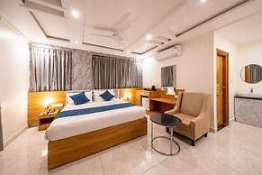 Hello Inn