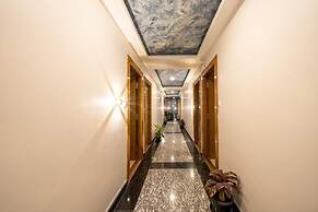 Hello Inn