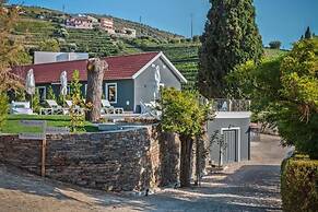 Quinta da Salada