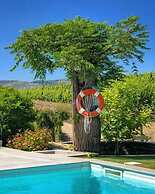 Quinta da Salada