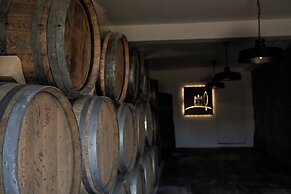 Quinta da Salada