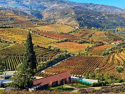 Quinta da Salada