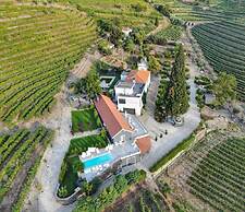 Quinta da Salada