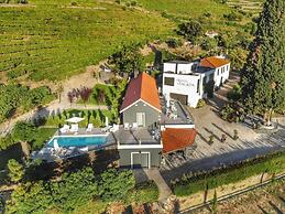 Quinta da Salada
