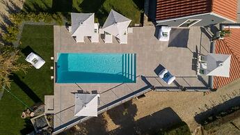 Quinta da Salada
