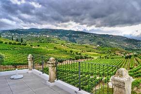 Quinta da Salada
