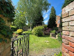 Papist Hall Cottages