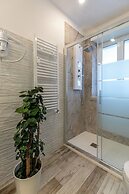 Gregorio VII Luxury home apartment