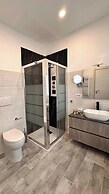 Gregorio VII Luxury home apartment