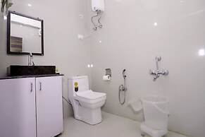 Corporate inn 52