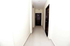Corporate inn 52