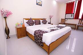 Corporate inn 52