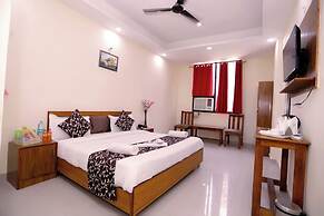 Corporate inn 52
