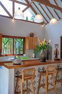 Yans Family Villa Canggu by Betterplace
