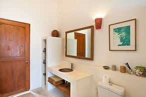 Yans Family Villa Canggu by Betterplace