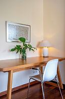 Yans Family Villa Canggu by Betterplace