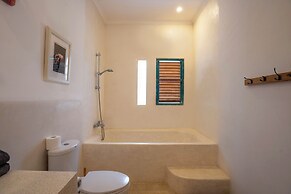 Yans Family Villa Canggu by Betterplace