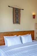 Yans Family Villa Canggu by Betterplace
